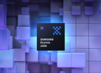 Exynos 2400 против Snapdragon 8 Gen 3: смог ли корейский чип догнать породистого монстра?