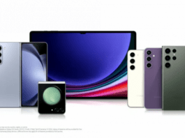 Фишки Galaxy AI будут доступны на серии Galaxy S23 и гибких смартфонах Samsung, но с нюансом!