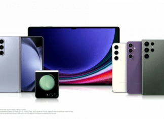 Фишки Galaxy AI будут доступны на серии Galaxy S23 и гибких смартфонах Samsung, но с нюансом!