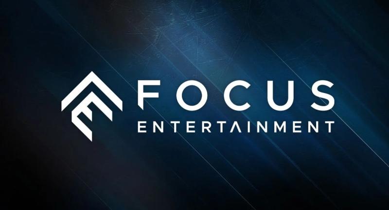 Французское издательство Focus Entertainment проводит ребрендинг и меняет название компании на PulluP Entertainment