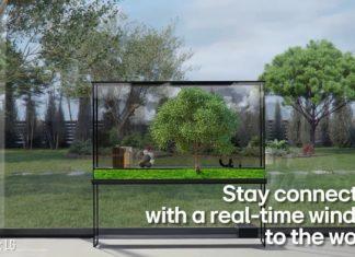 Galaxy S24+ приятно удивит, Xiaomi 14 Ultra – лучший из лучших и дайджест новинок CES 2024