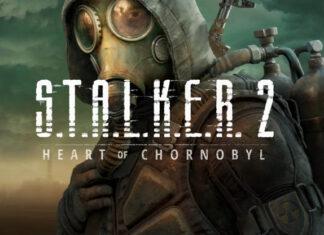 Геймеры заметили небольшие изменения в интерфейсе S.T.A.L.K.E.R. 2: Heart of Chornobyl — вероятно, разработчики готовятся к очередной презентации шутера
