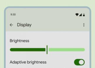 Google обновит дизайн всех ползунков и индикаторов прогресса в Material You – как они будут выглядеть?