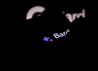 Google разрабатывает платную версию Bard с улучшенными функциями