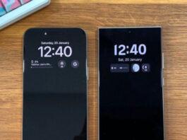 Gorilla Glass Armor на Samsung Galaxy S24 Ultra сравнили с Victus 2: существенные улучшения!