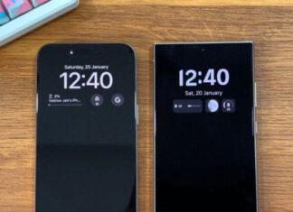 Gorilla Glass Armor на Samsung Galaxy S24 Ultra сравнили с Victus 2: существенные улучшения!