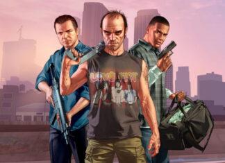 GTA V, Persona 4 Golden и еще три игры покинут каталог Xbox Game Pass в середине января
