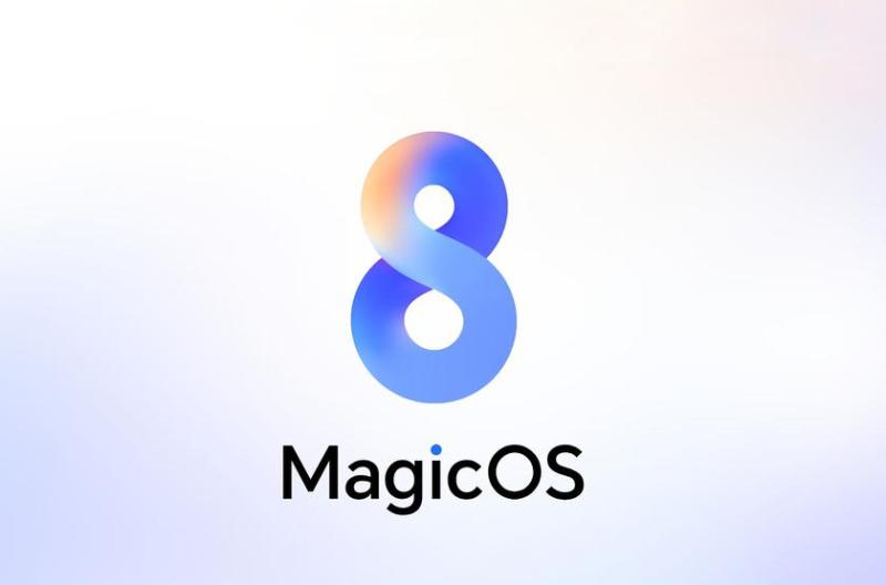 Хонор рассказала, когда и какие смартфоны компании получат MagicOS 8 на базе Android 14