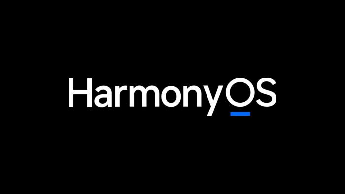 Huawei из HarmonyOS NEXT отказывается от поддержки Android — конференция по этому поводу состоится 18 января