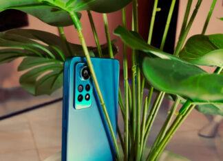 HyperOS, но с подвохом: Redmi Note 12 Pro 4G — вас обделили.