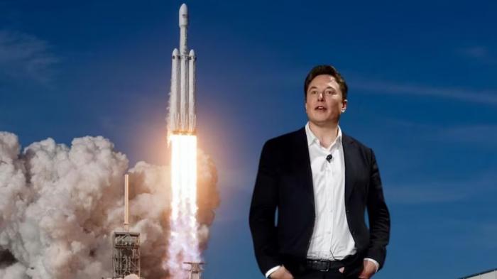 Илон Маск анонсировал запуск спутников Starlink Direct to Cell — спутниковой связи прямо в вашем смартфоне!