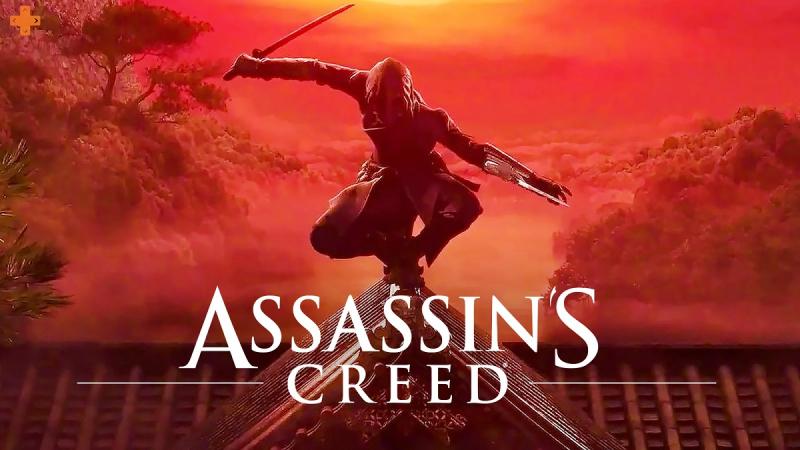 Внутри: выход Assassin's Creed Red запланирован на ноябрь 2024 года
