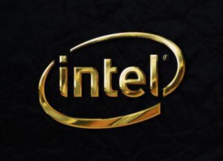 Intel создала отдельную компанию по разработке корпоративного ИИ Articul8