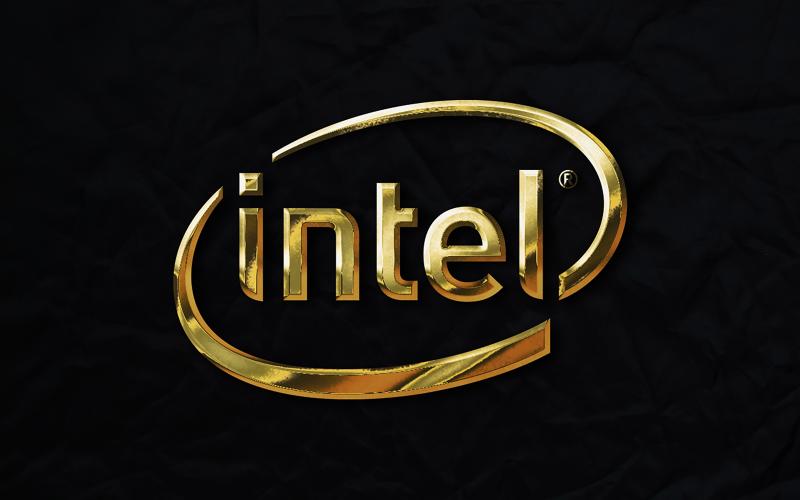 Intel создала отдельную компанию для разработки корпоративного ИИ Articul8