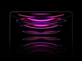 iPad Pro 2024 могут получить революционные OLED-дисплеи с тандемным стекингом