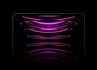 iPad Pro 2024 могут получить революционные OLED-дисплеи с тандемным стекингом