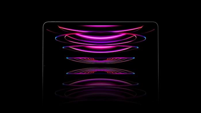 iPad Pro 2024 могут получить революционные OLED-дисплеи с тандемным стекингом