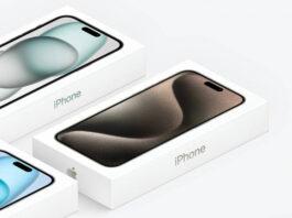 iPhone 16 получит больше ОЗУ и более быстрый Wi-Fi, а Pro — еще и новейший 5G