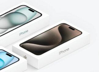 iPhone 16 получит больше ОЗУ и более быстрый Wi-Fi, а Pro — еще и новейший 5G