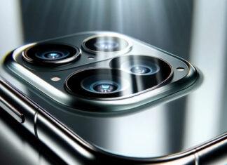 iPhone 16 Pro Max вернет себе звание лучшего камерофона