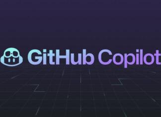 Иск против GitHub Copilot: суд сузил, но не закрыл дело о нарушении авторских прав