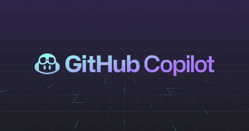 Иск против GitHub Copilot: суд ограничил, но не завершил дело о нарушении авторских прав