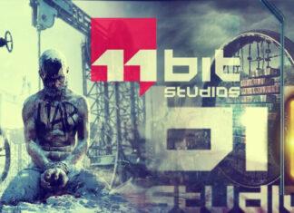 Издательство 11 bit studios раскрыла продажи This War of Mine, поделилось успехами Frostpunk и The Invincible и рассказало о количестве выпитого сотрудниками кофе