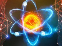 Ядерный реактор у вас в смартфоне: Betavolt разработала аккумулятор, который не разряжается для смартфонов и дронов!