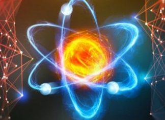 Ядерный реактор у вас в смартфоне: Betavolt разработала аккумулятор, который не разряжается для смартфонов и дронов!