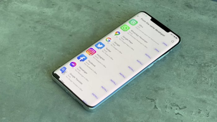 Как перейти с iPhone на Android и перенести все файлы - гайд 2024