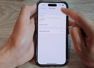 Как перейти с iPhone на Android и перенести все файлы — гайд 2024