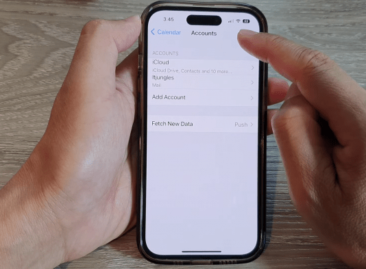 Как перейти с iPhone на Android и перенести все файлы — гайд 2024