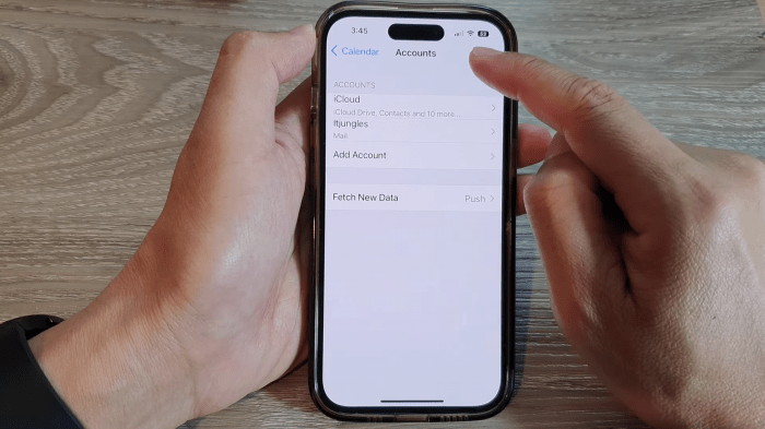 Как перейти с iPhone на Android и перенести все файлы - гайд 2024