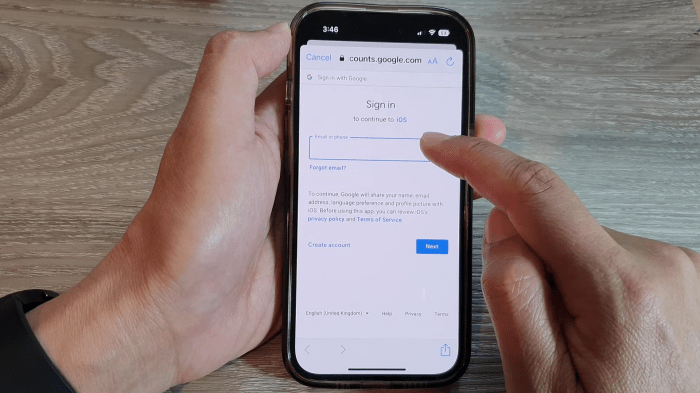 Как перейти с iPhone на Android и перенести все файлы - гайд 2024