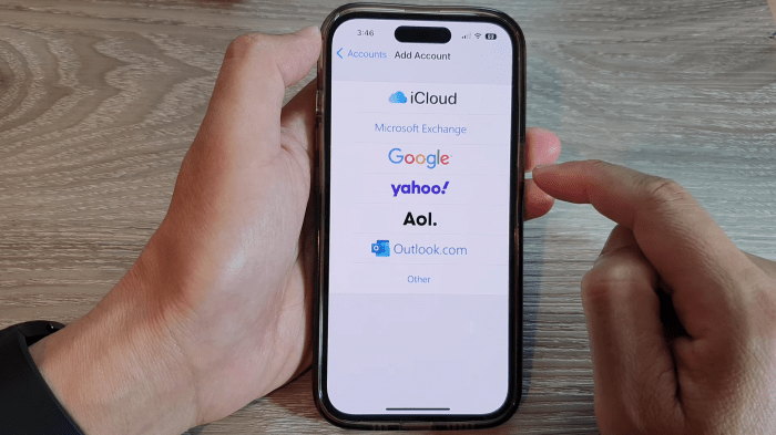 Как перейти с iPhone на Android и перенести все файлы - гайд 2024