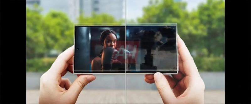 Как Pixel 8 и Pixel 8 Pro: флагман Samsung Galaxy S24 получит 7 лет обновлений