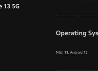Как Xiaomi «обманывает» с количеством обновлений Android – жертвой маркетинга стал Redmi Note 13