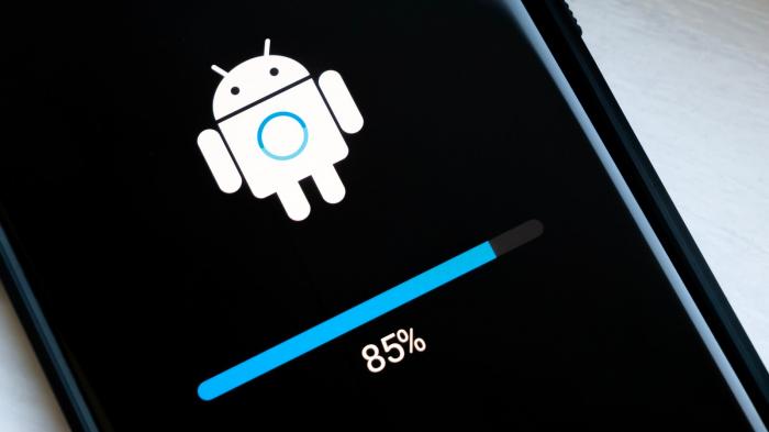 Как Xiaomi «обманывает» количество обновлений Android — Redmi Note 13 стал жертвой маркетинга