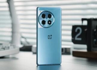 Крутая цена! OnePlus Ace 3 (12R) на распродаже всего от 14 251! Количество ограничено