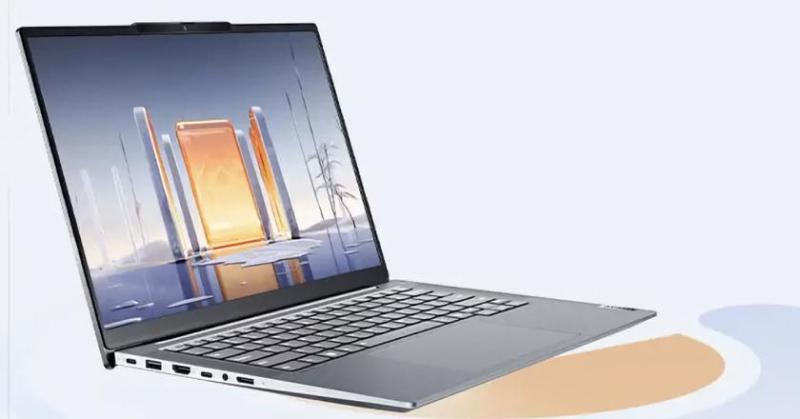 Lenovo выпускает ThinkBook 14+ 2024 SE с процессором Intel Core Ultra 5