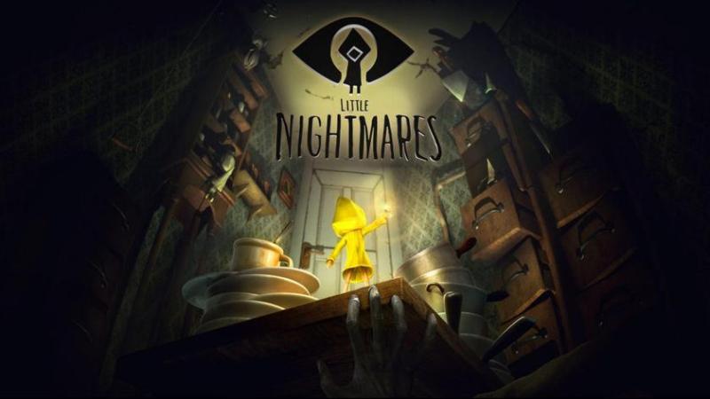 Little Nightmares: Enhanced Edition для ПК и консолей получила рейтинг ESRB