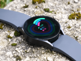 Лучшие смарт-часы за 2023 год