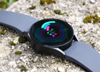 Лучшие смарт-часы за 2023 год