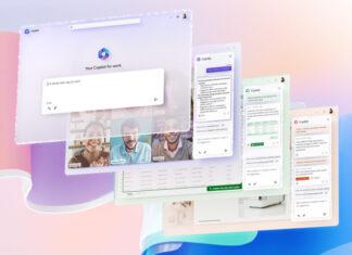 Microsoft расширила доступ к искусственному интеллекту Copilot в Office для всех предприятий