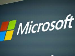 Microsoft запускает потребительскую версию Copilot за $20 в месяц с доступом к технологии ChatGPT через Office