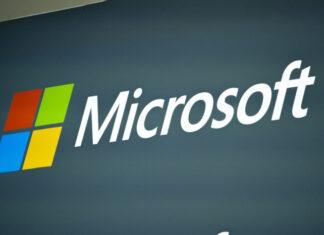 Microsoft запускает потребительскую версию Copilot за $20 в месяц с доступом к технологии ChatGPT через Office