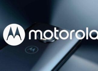 Motorola планирует вырваться в лидеры смартфонов и приблизиться к Apple и Samsung