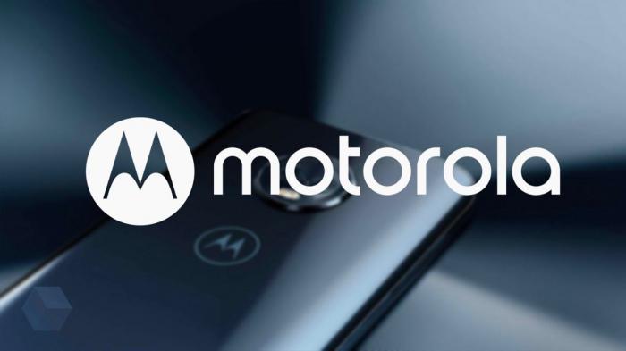 Motorola планирует стать лидером в сфере смартфонов, приближаясь к Apple и Samsung