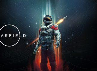 На следующей неделе Bethesda выпустит бета-версию крупнейшего обновления для Starfield: будут исправлены сотни ошибок во всех аспектах игры