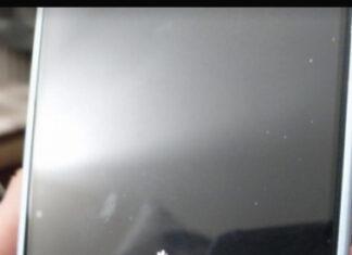 Не обновляйте свои iPhone до iOS 17.3 beta 2 – рискуете получить кирпич!